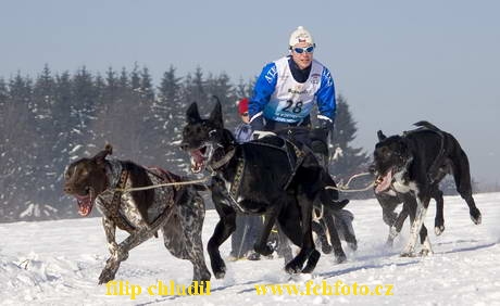 Tri studne 06 - 071.jpg